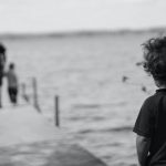 Divorce process is failing children